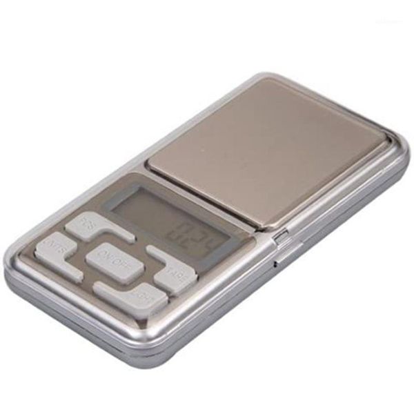 jewelry mini pocket electronic scale blue backlight quick weighing high precision watchmaker designer1 smart scales
jewelry mini pocket electronic scale blue backlight quick weighing high precision watchmaker designer1 smart scales