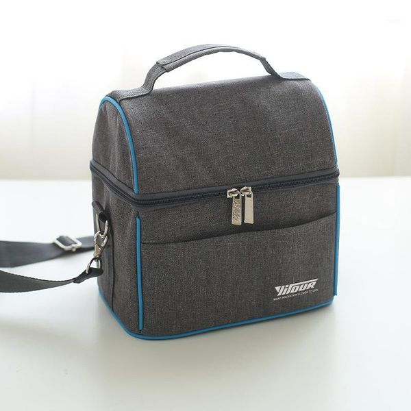 oversize ice pack shoulder bag thermal wrap aluminum wrap hand-held stylish lunch box bag picnic1
oversize ice pack shoulder bag thermal wrap aluminum wrap hand-held stylish lunch box bag picnic1