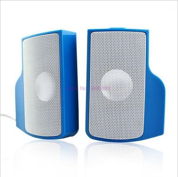 by dhl 50pcs mini portable usb stereo speaker soundbar for notebook lapmp3 phone music player computer pc with clip1
by dhl 50pcs mini portable usb stereo speaker soundbar for notebook lapmp3 phone music player computer pc with clip1