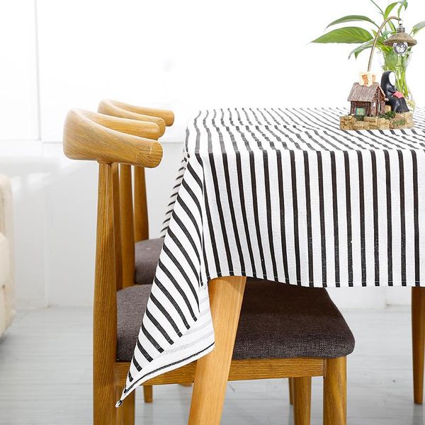 striped table cloth linen rural square tablecloths rectangular dinner table cover coffee table tea home decoration textile wmtkkk
striped table cloth linen rural square tablecloths rectangular dinner table cover coffee table tea home decoration textile wmtkkk