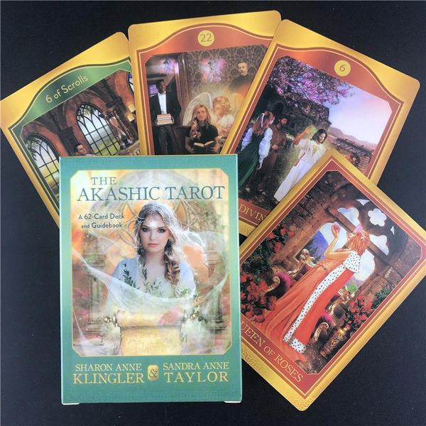 2020 tarot cards the halloween oracle english card deck board game family party playing card game entertainment h wmtbdm
2020 tarot cards the halloween oracle english card deck board game family party playing card game entertainment h wmtbdm