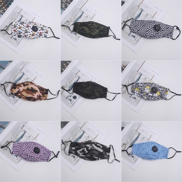 masks shipping with face ear elastic loop 3 ply breathable for blocking dust air anti-pollution mask#978
masks shipping with face ear elastic loop 3 ply breathable for blocking dust air anti-pollution mask#978