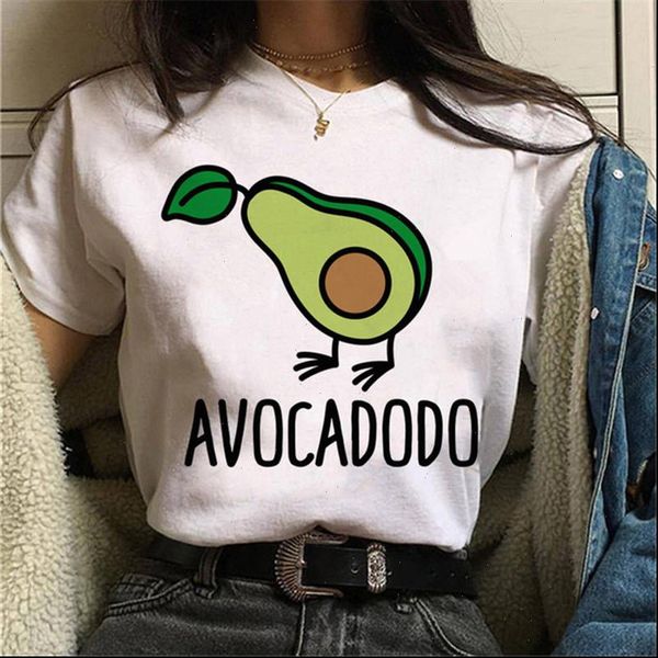 vegan t shirts women 2021 hip hop kawaii cartoon graphic tshirts avocado funny streetwear harajuku grunge t shirt female, White
vegan t shirts women 2021 hip hop kawaii cartoon graphic tshirts avocado funny streetwear harajuku grunge t shirt female, White