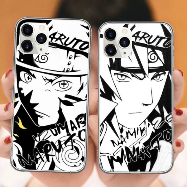 naruto mobile transparent cover, def 5, 5s, 5c, se, 6, 6s, 7, 8, 11, 12 plus, mini x, xs, xr, pro max soft cover
naruto mobile transparent cover, def 5, 5s, 5c, se, 6, 6s, 7, 8, 11, 12 plus, mini x, xs, xr, pro max soft cover