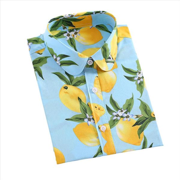 dioufond blouse women plus size 2019 vintage floral print shirts ladies casual loose casual long sleeve blusas femininas, White
dioufond blouse women plus size 2019 vintage floral print shirts ladies casual loose casual long sleeve blusas femininas, White