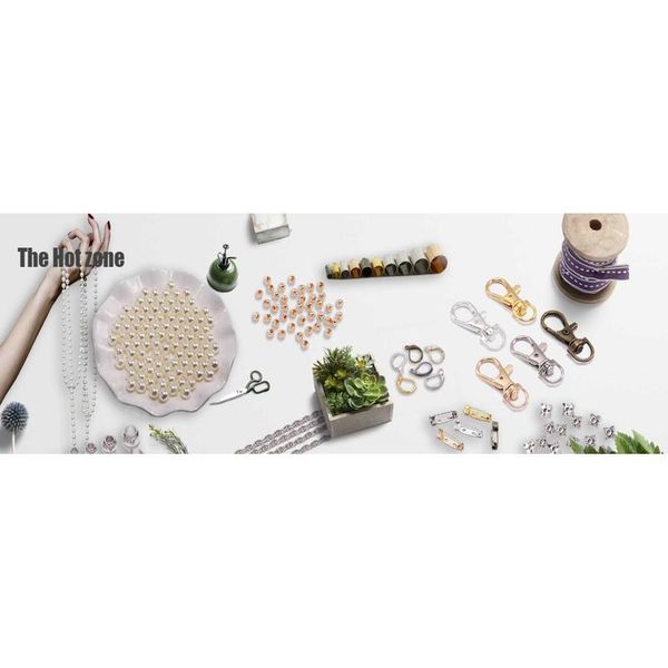 200pcs/lot transparent rubber back sile round ear plugging blocked earring back sers for earrings jewelry acc jllzks, White
200pcs/lot transparent rubber back sile round ear plugging blocked earring back sers for earrings jewelry acc jllzks, White