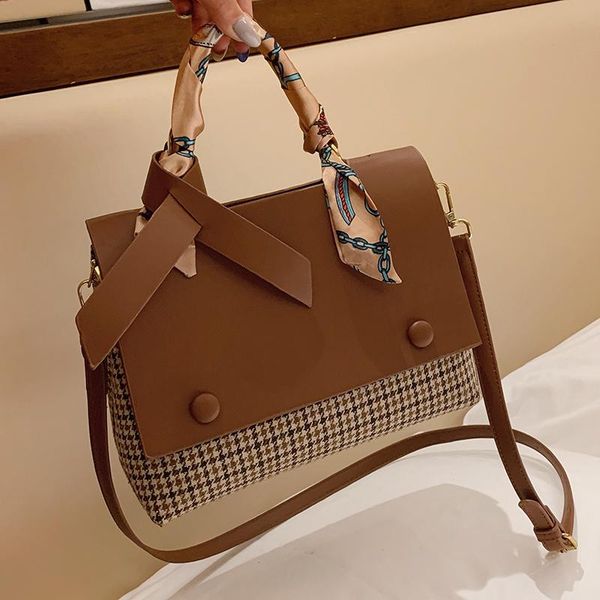 новые женщины pu кожаная сумка crossbody женская холст сумка плечо магнитная пряжка сумка массранслятор
новые женщины pu кожаная сумка crossbody женская холст сумка плечо магнитная пряжка сумка массранслятор