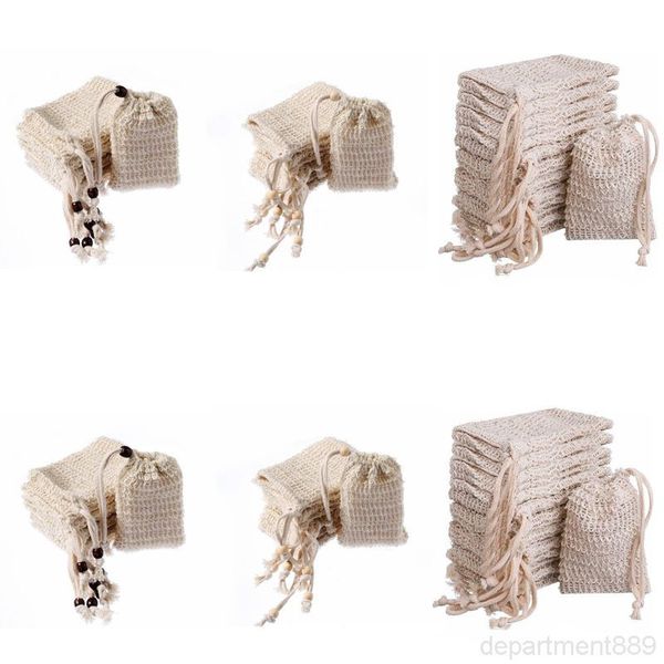 soap bag making bubbles saver sack pouch storage bags skin surface cotton linen cleaning drawstring holder bath supplies dhd1013
soap bag making bubbles saver sack pouch storage bags skin surface cotton linen cleaning drawstring holder bath supplies dhd1013