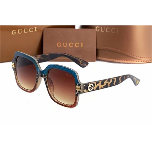 summer sun style woman fashion driving 9 colors men bicycle glass nice sports sunglasses dazzle colour glasses ing, White;black
summer sun style woman fashion driving 9 colors men bicycle glass nice sports sunglasses dazzle colour glasses ing, White;black