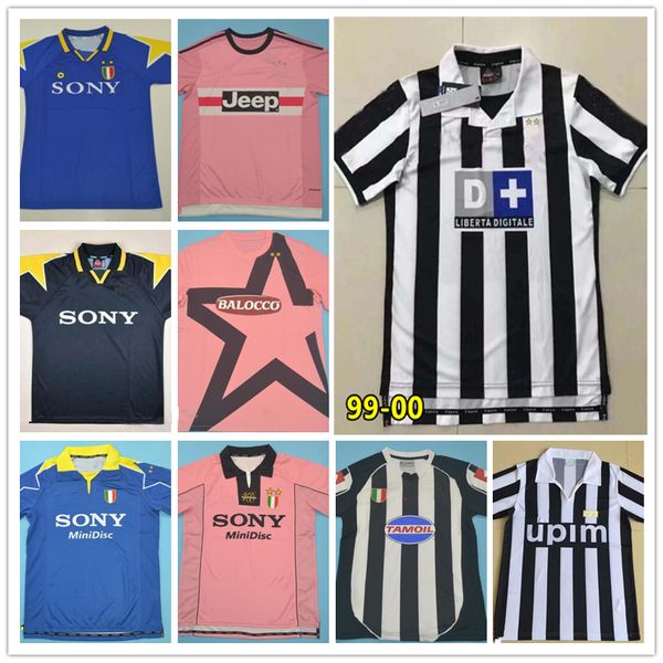 retro nedved 85 91 95 96 97 98 99 00 zidane soccer jerseys inzaghi vieri tacchinardi pirlo del piero conte davids pogba dybala, Black;yellow
retro nedved 85 91 95 96 97 98 99 00 zidane soccer jerseys inzaghi vieri tacchinardi pirlo del piero conte davids pogba dybala, Black;yellow