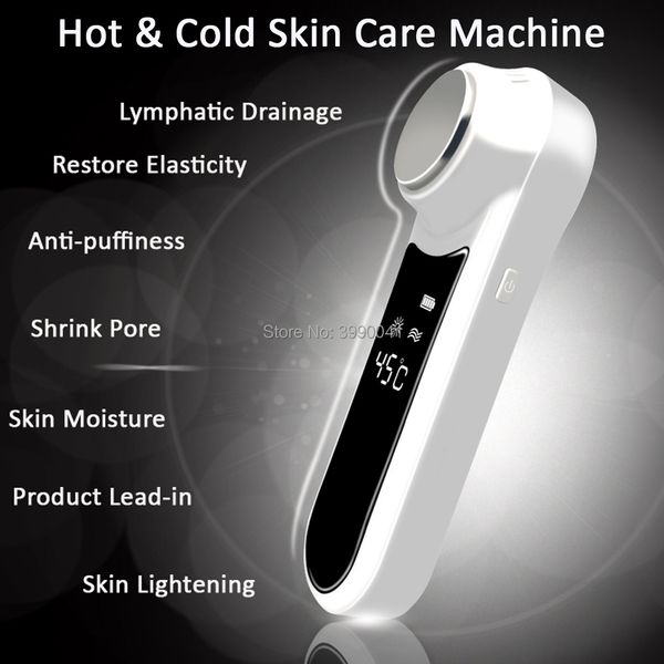 642 cold hammer facial treatment tool electric sonic massager antiaging wrinkle face skin care lifting beauty salon machine
642 cold hammer facial treatment tool electric sonic massager antiaging wrinkle face skin care lifting beauty salon machine