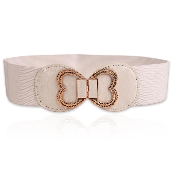 woman cummerbunds brand new love metal buckle belt girls stretchy elastic waistbands fashion waistband wide belts for woman sqcodj, Black;brown
woman cummerbunds brand new love metal buckle belt girls stretchy elastic waistbands fashion waistband wide belts for woman sqcodj, Black;brown