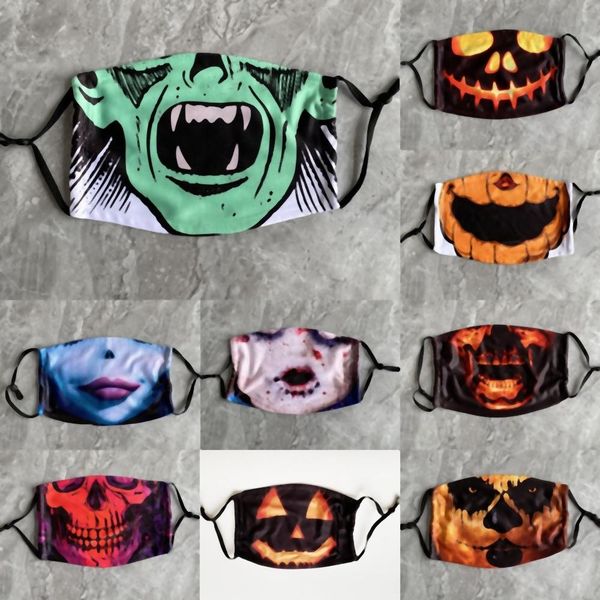 joker the halloween c1s7g mask hair cosplay dark fun movie knight scary clown mask with greenwig party latex hallowmas horror cost cuxnk
joker the halloween c1s7g mask hair cosplay dark fun movie knight scary clown mask with greenwig party latex hallowmas horror cost cuxnk