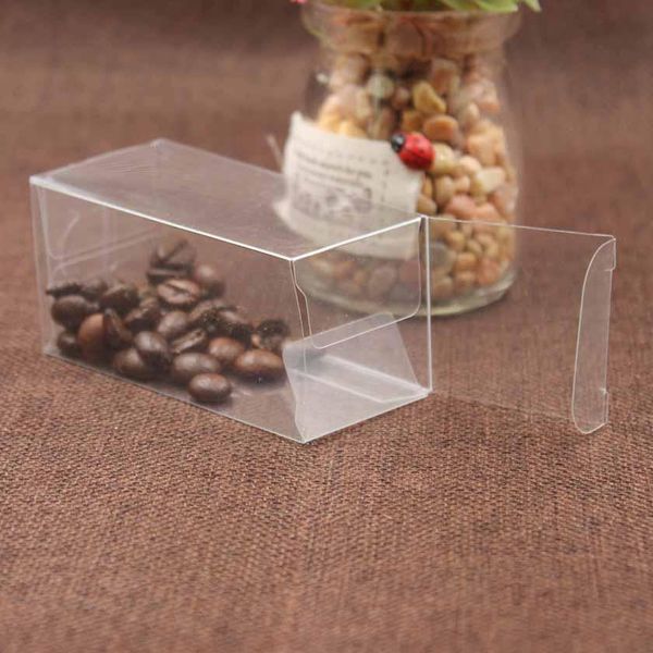 50pcs 448cm clear plastic pvc box packing boxes for gifts chocolate candy cosmetic crafts retangular transparent pvc box 50pcs pvc wmtngo
50pcs 448cm clear plastic pvc box packing boxes for gifts chocolate candy cosmetic crafts retangular transparent pvc box 50pcs pvc wmtngo