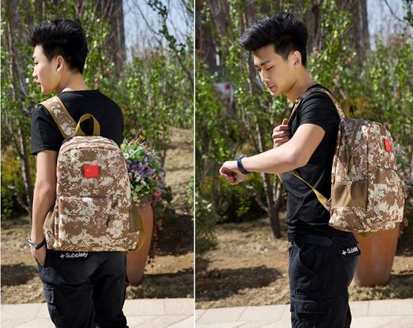 outdoor tactics waterproof nylon computer packet travel rucksack mountain bags 35l hiking camouflage backpack1
outdoor tactics waterproof nylon computer packet travel rucksack mountain bags 35l hiking camouflage backpack1