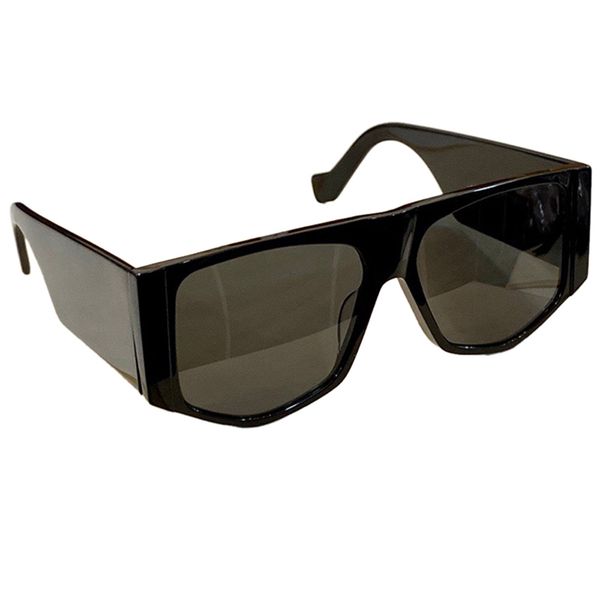 oversize square sunglasses women men fashion acetate frame brand wide leg sun glasses female uv400, White;black
oversize square sunglasses women men fashion acetate frame brand wide leg sun glasses female uv400, White;black