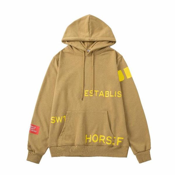 fashion designer sweatshirt winter men women hoodie streetwear streetwear pullovers men clothes size m-2xl
fashion designer sweatshirt winter men women hoodie streetwear streetwear pullovers men clothes size m-2xl