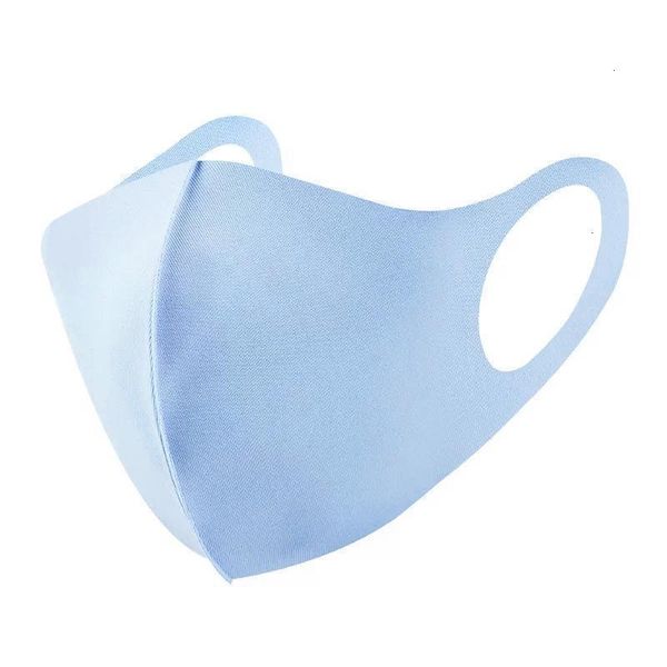 mouth mask dustproof pm2.5 reusable ice silk to anti-l euj3 washable stock face masks er cotton mas luaf
mouth mask dustproof pm2.5 reusable ice silk to anti-l euj3 washable stock face masks er cotton mas luaf