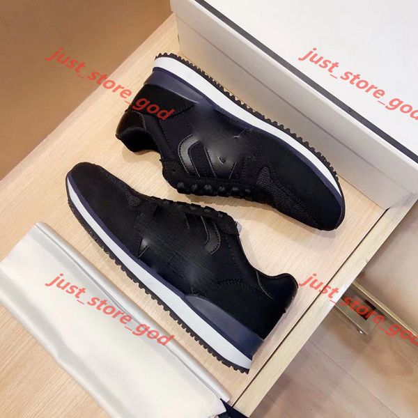 classic fashion thrones house stark shoes white burgundy sports trainers men sneakers up123, Black
classic fashion thrones house stark shoes white burgundy sports trainers men sneakers up123, Black