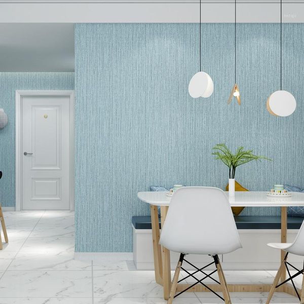 roll wallpaper simple modern 3d wallpaper pinstripe non woven bedroom living room l decorative w961
roll wallpaper simple modern 3d wallpaper pinstripe non woven bedroom living room l decorative w961
