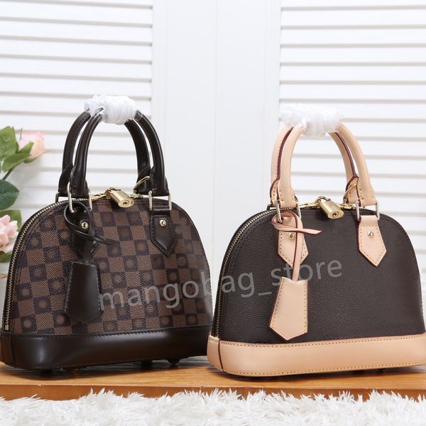 alma bb shell bag luxury designer handbags women shoulder bags handbag with key lock messenger bag
alma bb shell bag luxury designer handbags women shoulder bags handbag with key lock messenger bag