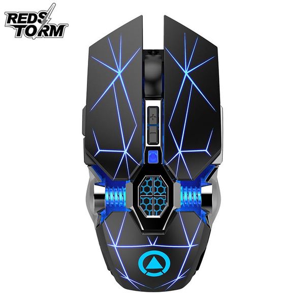 redstorm a7 wireless mouse led backlit 2.4g usb optical ergonomic gaming mouse optical mice for pc lapcomputer gamer
redstorm a7 wireless mouse led backlit 2.4g usb optical ergonomic gaming mouse optical mice for pc lapcomputer gamer