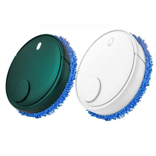 automatic smart dry and wet robot vacuum cleaner usb electric mop machine sweeper for home vacuum cleaners1
automatic smart dry and wet robot vacuum cleaner usb electric mop machine sweeper for home vacuum cleaners1