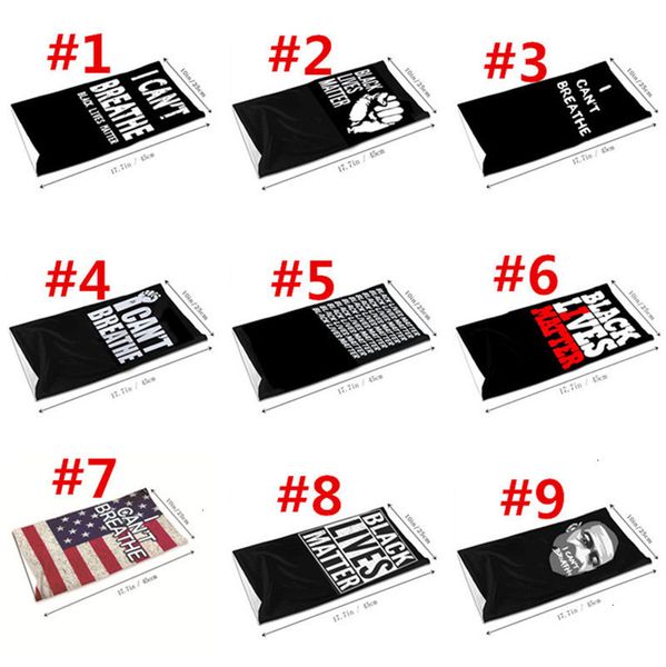 face breathe skull magic mask i cant scarf cycling riding warm neckerchief outdoor facial party masks 300pcs t1i2149
face breathe skull magic mask i cant scarf cycling riding warm neckerchief outdoor facial party masks 300pcs t1i2149
