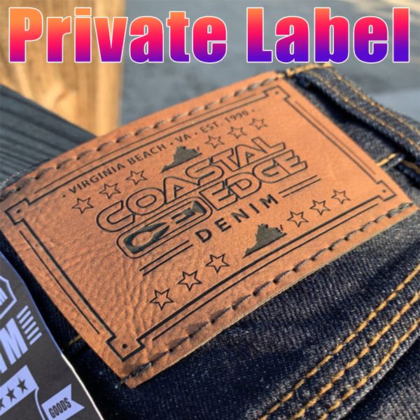 example of private labeling we used to make--dont order this link - if only if meet minimum wholesale jeans suppliers, Blue
example of private labeling we used to make--dont order this link - if only if meet minimum wholesale jeans suppliers, Blue
