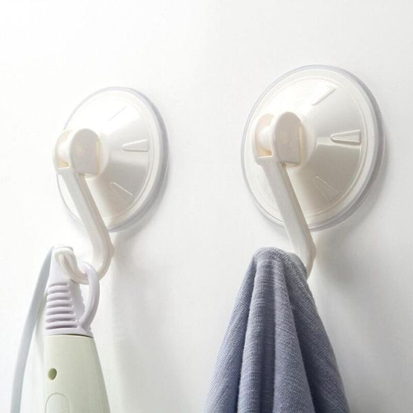 hooks & rails vacuum suction cup sucker shower towel kitchen bathroom wall door hook hanger
hooks & rails vacuum suction cup sucker shower towel kitchen bathroom wall door hook hanger