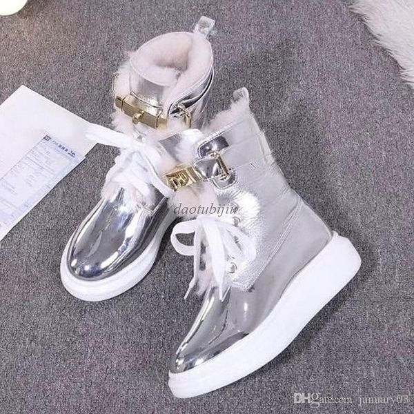 2020 women red bottom tread slick boots black leather communa ankle boots for women flat party dress winter luxury designer shoes k3
2020 women red bottom tread slick boots black leather communa ankle boots for women flat party dress winter luxury designer shoes k3