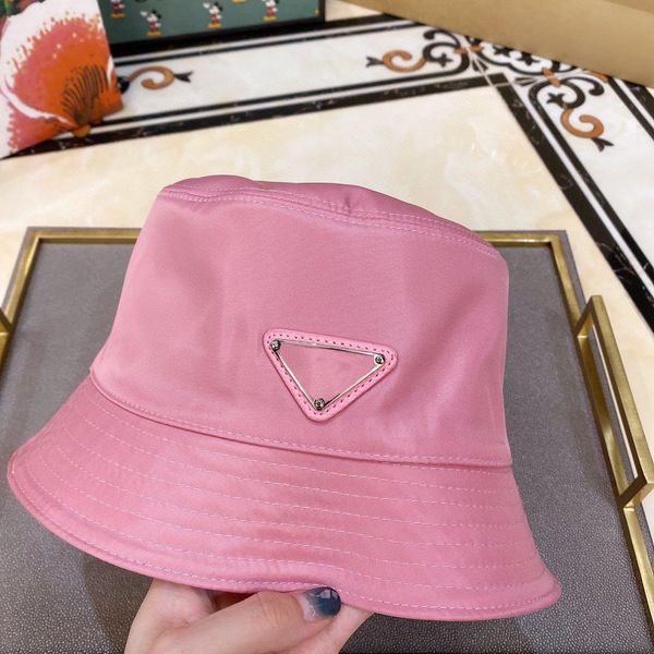 designers caps hats fisherman sunshade joker brands triangle admiralty men women bucket hats luxurys basin caps tide 20120501dq, Blue;gray
designers caps hats fisherman sunshade joker brands triangle admiralty men women bucket hats luxurys basin caps tide 20120501dq, Blue;gray