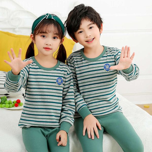 set men's children's women's underwear cotton and sweater pajamas home baby cloth autumn pants 7fejfo1dx9n5rsjt, Blue;red
set men's children's women's underwear cotton and sweater pajamas home baby cloth autumn pants 7fejfo1dx9n5rsjt, Blue;red