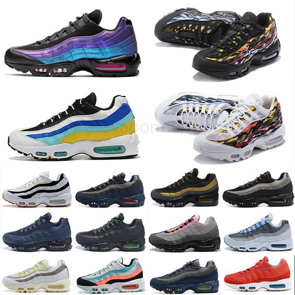 new more color drop shipping men women famous cushion mens sports athletic running shoes sports sneaker size 36-45, White;red
new more color drop shipping men women famous cushion mens sports athletic running shoes sports sneaker size 36-45, White;red