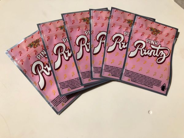пустой розовый edibles sf калифорния runtz сумку шутки полудурков 3.5-7g sqchmu homes2007, Pink;blue
пустой розовый edibles sf калифорния runtz сумку шутки полудурков 3.5-7g sqchmu homes2007, Pink;blue
