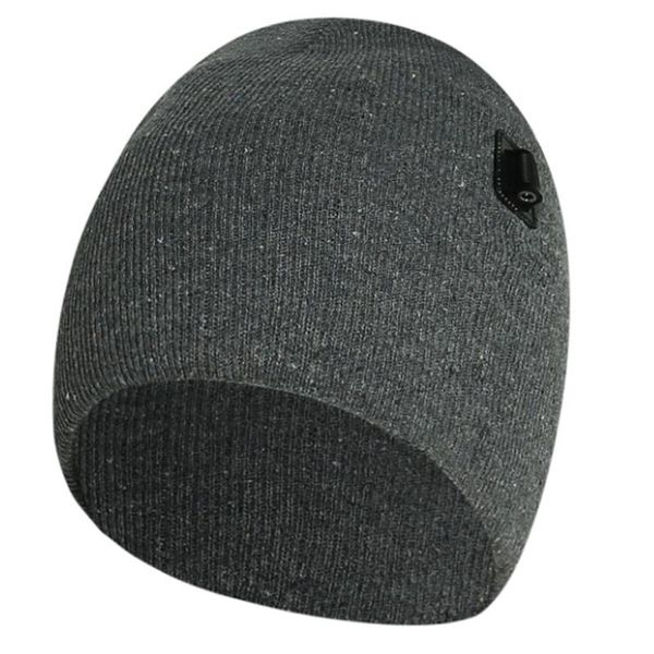 beanies winter electric heated beanie hat rechargeable cold protection stretch skull cap 270d
beanies winter electric heated beanie hat rechargeable cold protection stretch skull cap 270d