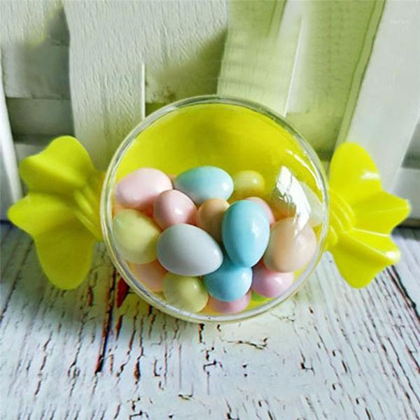 3 colors transparent plastic candy boxes wedding favor boxes supplies baby shower favors birthday party decorations1
3 colors transparent plastic candy boxes wedding favor boxes supplies baby shower favors birthday party decorations1