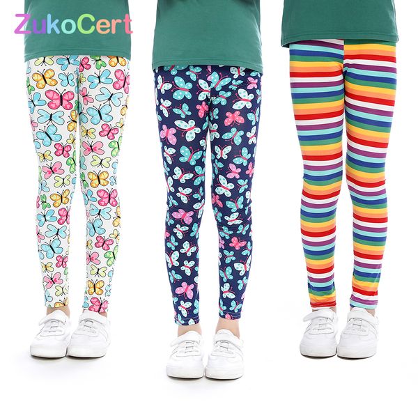 3pcs zukocert girls leggings printing flower legging infantil toddler ankle-length leggings baby girl pencil pants kids trousers lj200812, Blue
3pcs zukocert girls leggings printing flower legging infantil toddler ankle-length leggings baby girl pencil pants kids trousers lj200812, Blue