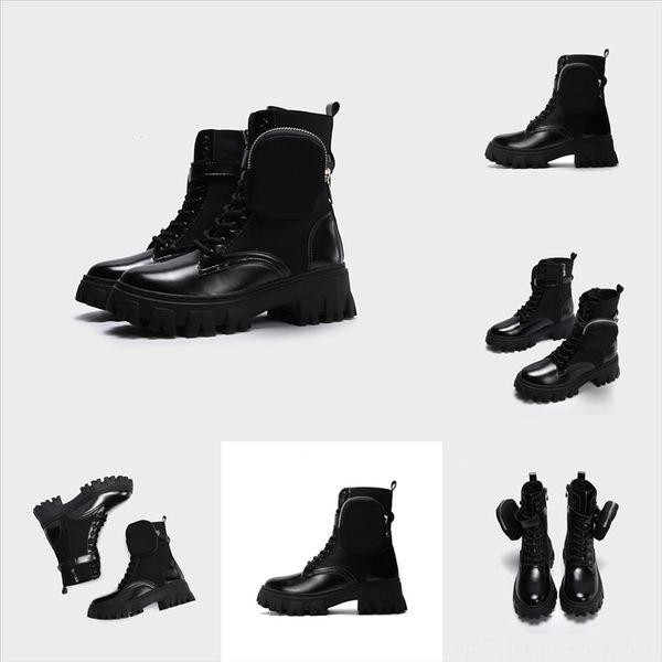 8ftv7 kanye sale luxury high leather motorcycle cheasle boots walletwestcrepe boots suede brand owen season boots, Black
8ftv7 kanye sale luxury high leather motorcycle cheasle boots walletwestcrepe boots suede brand owen season boots, Black