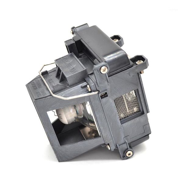 projector lamps 230w replacement lamp with housing elplp68 v13h010l68 for hc3020, hc3020e, powerlite home cinema 3010,3010e,3020e1
projector lamps 230w replacement lamp with housing elplp68 v13h010l68 for hc3020, hc3020e, powerlite home cinema 3010,3010e,3020e1
