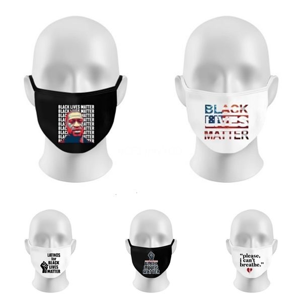 valve 6 k&95% breathing reusable face filter layer protective mask designer letter masks m 9krl
valve 6 k&95% breathing reusable face filter layer protective mask designer letter masks m 9krl