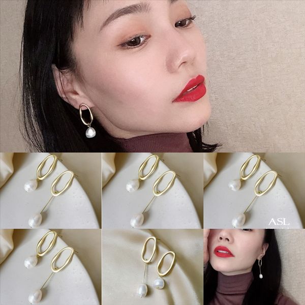 km8g round post resin plastic earring druzy stone ear stud druzy steel stainless, Golden
km8g round post resin plastic earring druzy stone ear stud druzy steel stainless, Golden