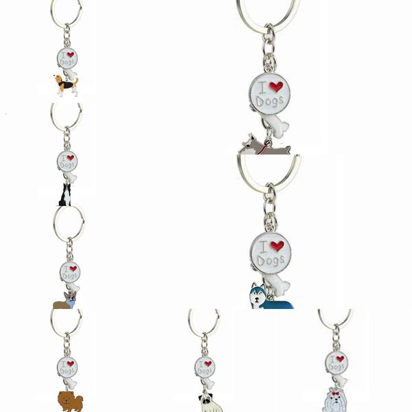 brand design key chains rings ring rhinestone pu leather car keys jewelry bag charm keychains holder women man for cheap, Slivery;golden
brand design key chains rings ring rhinestone pu leather car keys jewelry bag charm keychains holder women man for cheap, Slivery;golden