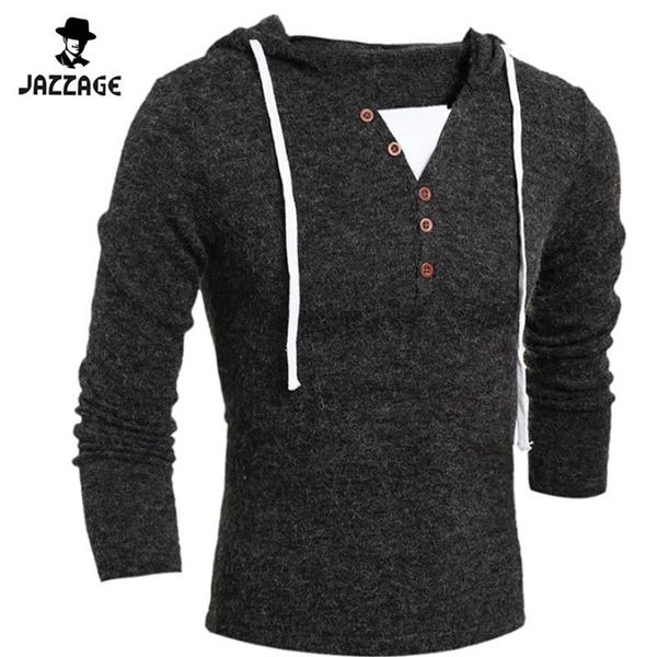 men's sweaters 2021 v-neck stylish knitted long sleeve hooded sweater men male pullover-size xxl dqfa11, White;black
men's sweaters 2021 v-neck stylish knitted long sleeve hooded sweater men male pullover-size xxl dqfa11, White;black