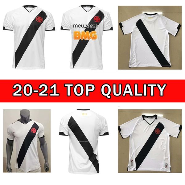 2020 2021 vasco da gama soccer jerseys home 3rd germán cano benitez 20 21 football shirt, Black;yellow
2020 2021 vasco da gama soccer jerseys home 3rd germán cano benitez 20 21 football shirt, Black;yellow