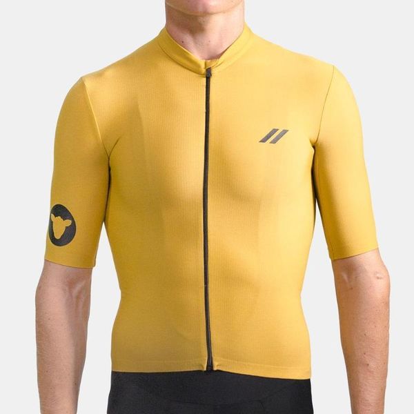 racing jackets runchita cycling jersey summer clothing ropa ciclismo short sleeve mtb bike shirt1, Black;red
racing jackets runchita cycling jersey summer clothing ropa ciclismo short sleeve mtb bike shirt1, Black;red