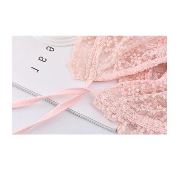 lace newborn baby hats pgraphy props flower baby girls summer hat breathable cotton infant bonnet caps court style l qylxwb, Yellow
lace newborn baby hats pgraphy props flower baby girls summer hat breathable cotton infant bonnet caps court style l qylxwb, Yellow