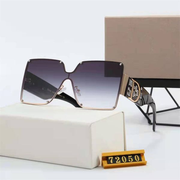 europe and america 2022 new sunglasses women street sunglasses travel fashion glasses, White;black
europe and america 2022 new sunglasses women street sunglasses travel fashion glasses, White;black