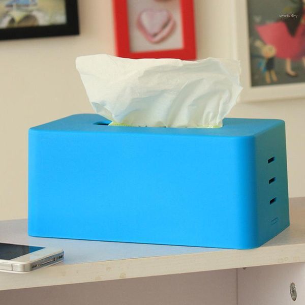tissue boxes & napkins paper container storage car home organizer fashion household holder decoration napkin case dispenser adjustable box1
tissue boxes & napkins paper container storage car home organizer fashion household holder decoration napkin case dispenser adjustable box1
