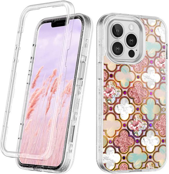 for iphone 11 12 13 pro max case marble phone cases three layer heavy duty shockproof protective cover compatible with samsung s21 fe s22 ul
for iphone 11 12 13 pro max case marble phone cases three layer heavy duty shockproof protective cover compatible with samsung s21 fe s22 ul